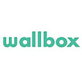 Wallbox